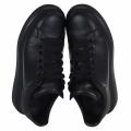 Small Product Preview Image 5